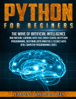 Python_For_Beginners_Ride_The_Wave_Of_Artificial_Intelligence.pdf